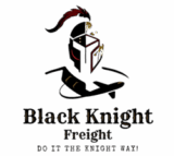 Black Knight Freight Pty (LTD)